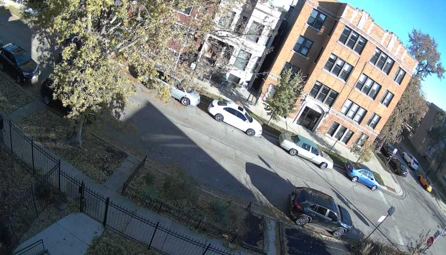 Reolink Camera Two_01_Reolink Home Hub One_20251112140602.jpg